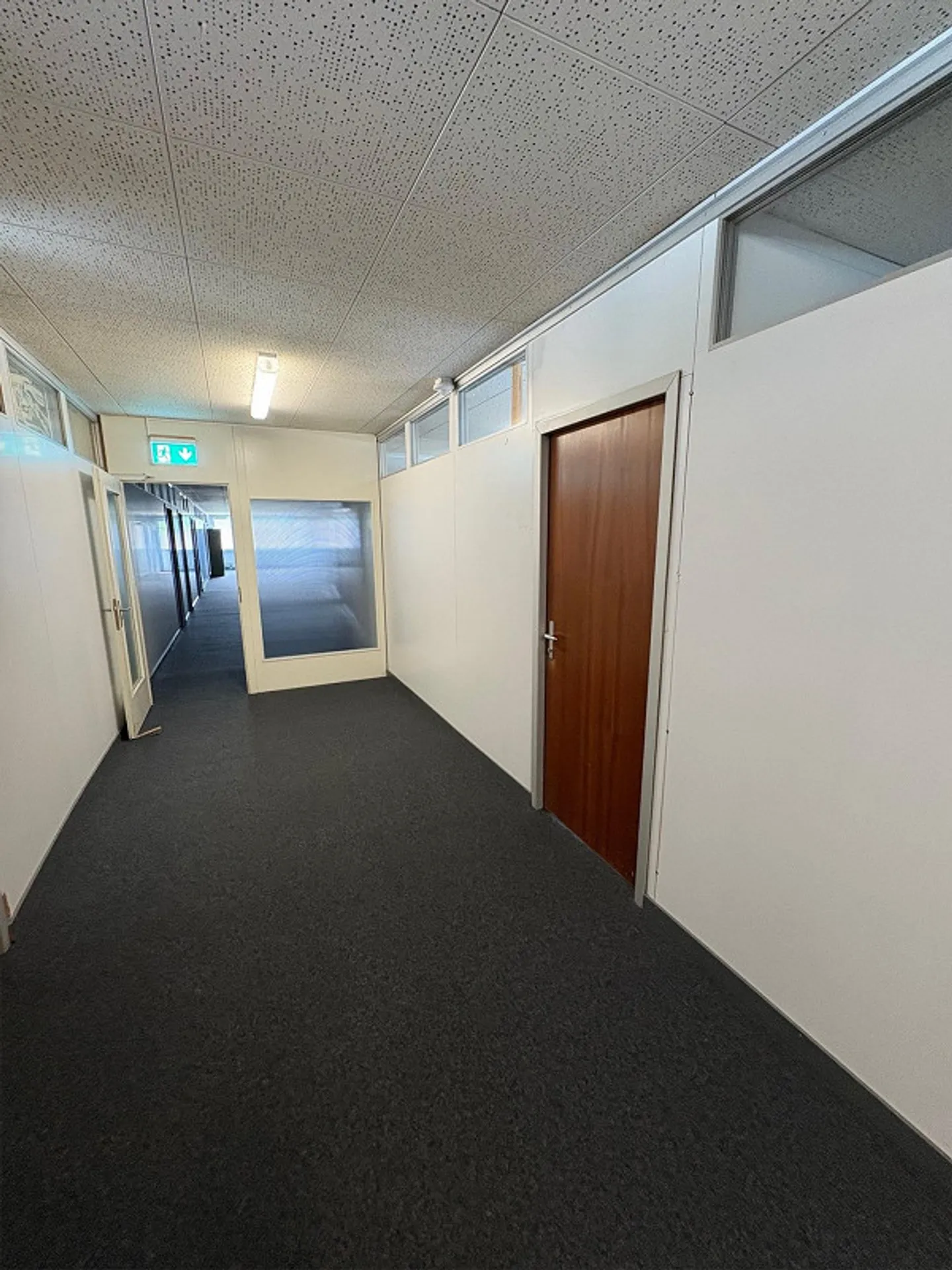 Espace commercial pour votre idée ! - Photo 4 sur 4