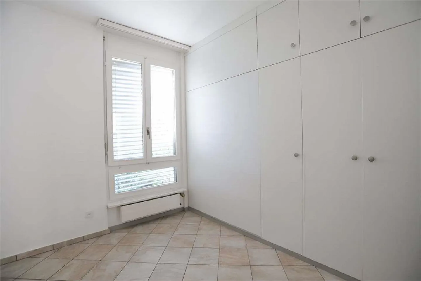 4.5 Rooms with Private Garden in Aldesago - Photo 13 of 13