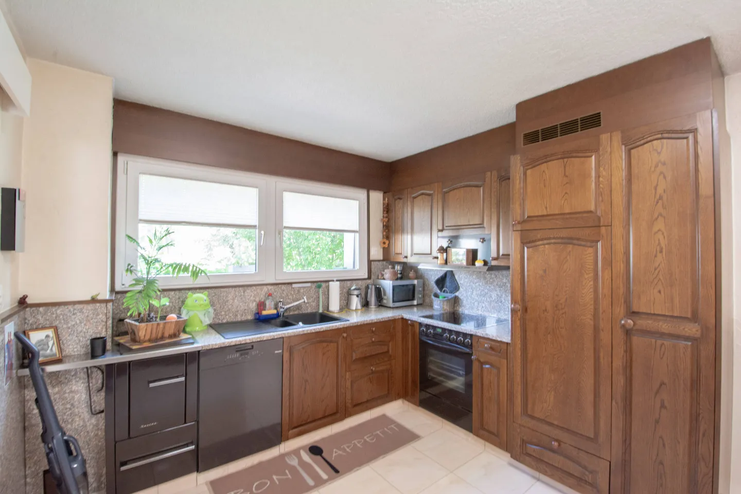 Villa for sale - Photo 9 of 9