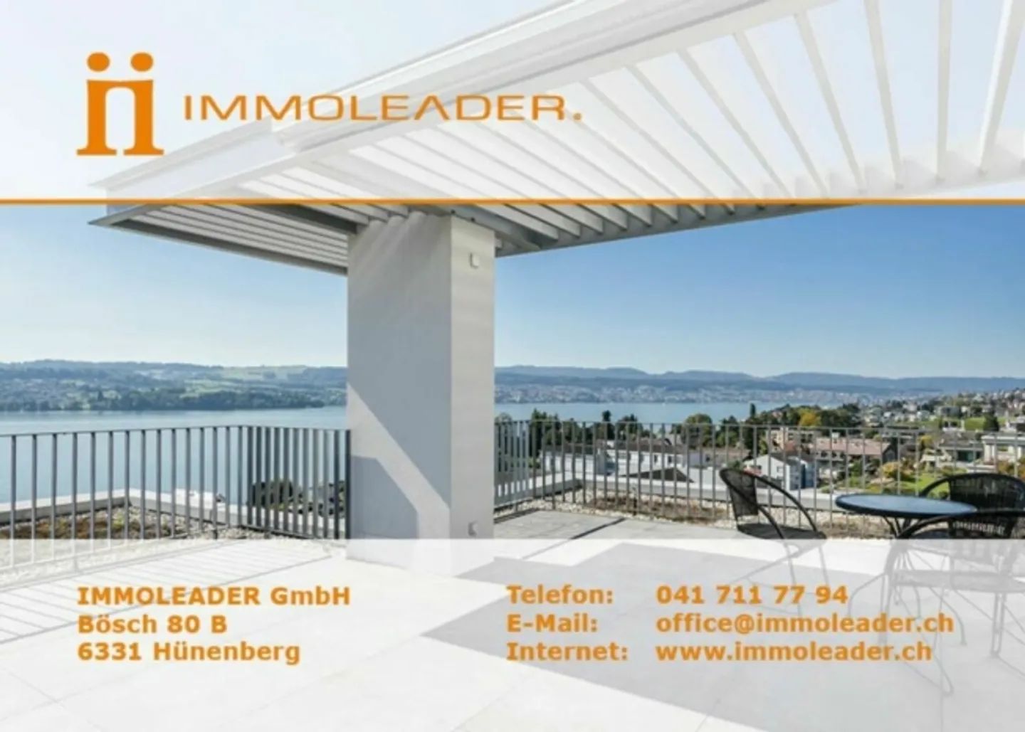 Shop for rent - Photo 9 of 9