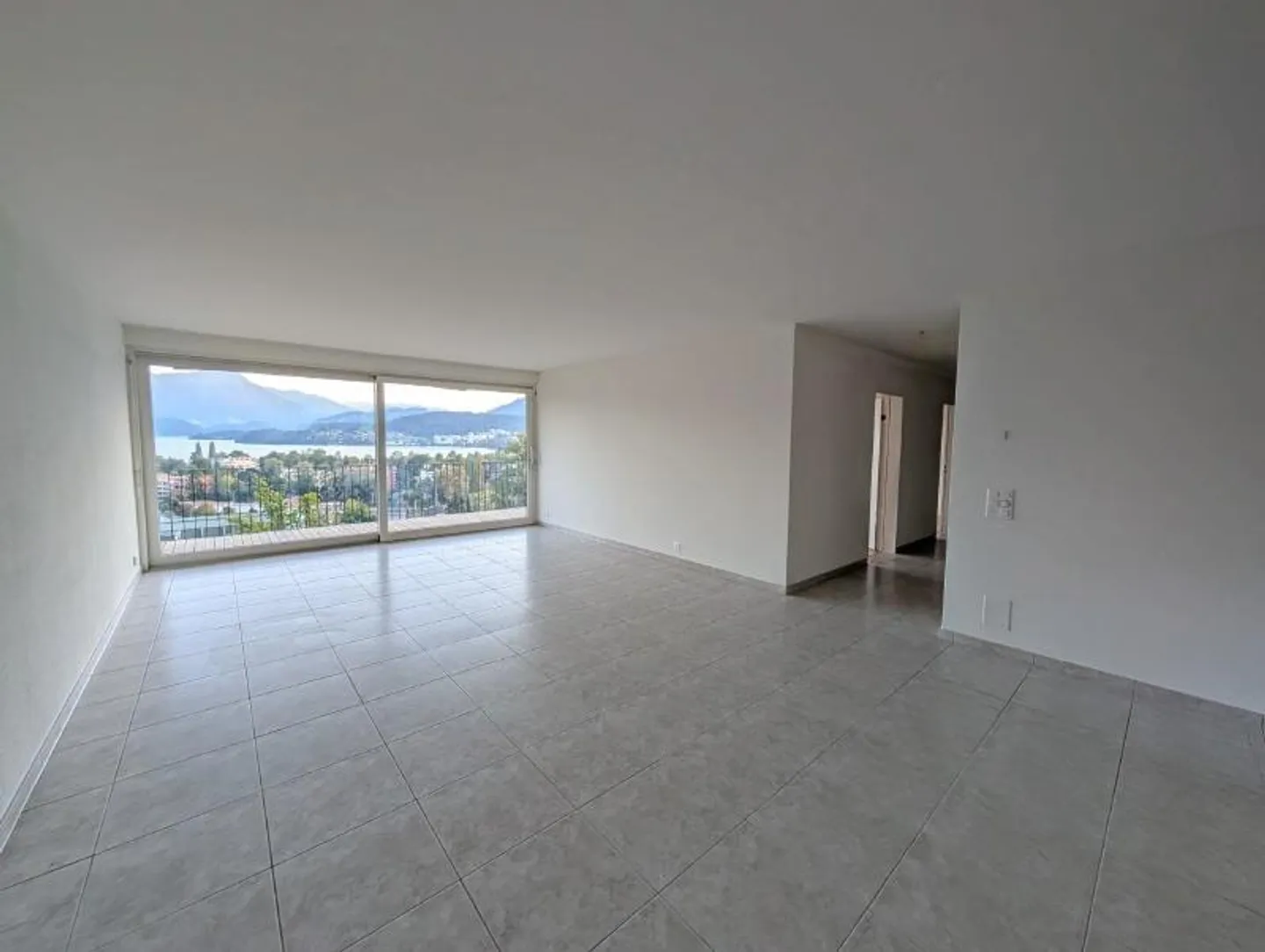 Living with a Dream View - Photo 3 of 9