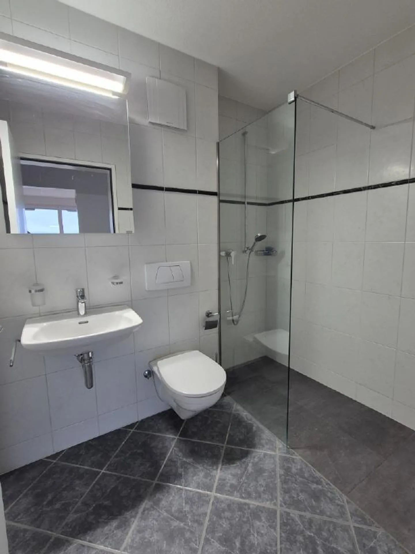 Living with a Dream View - Photo 7 of 9