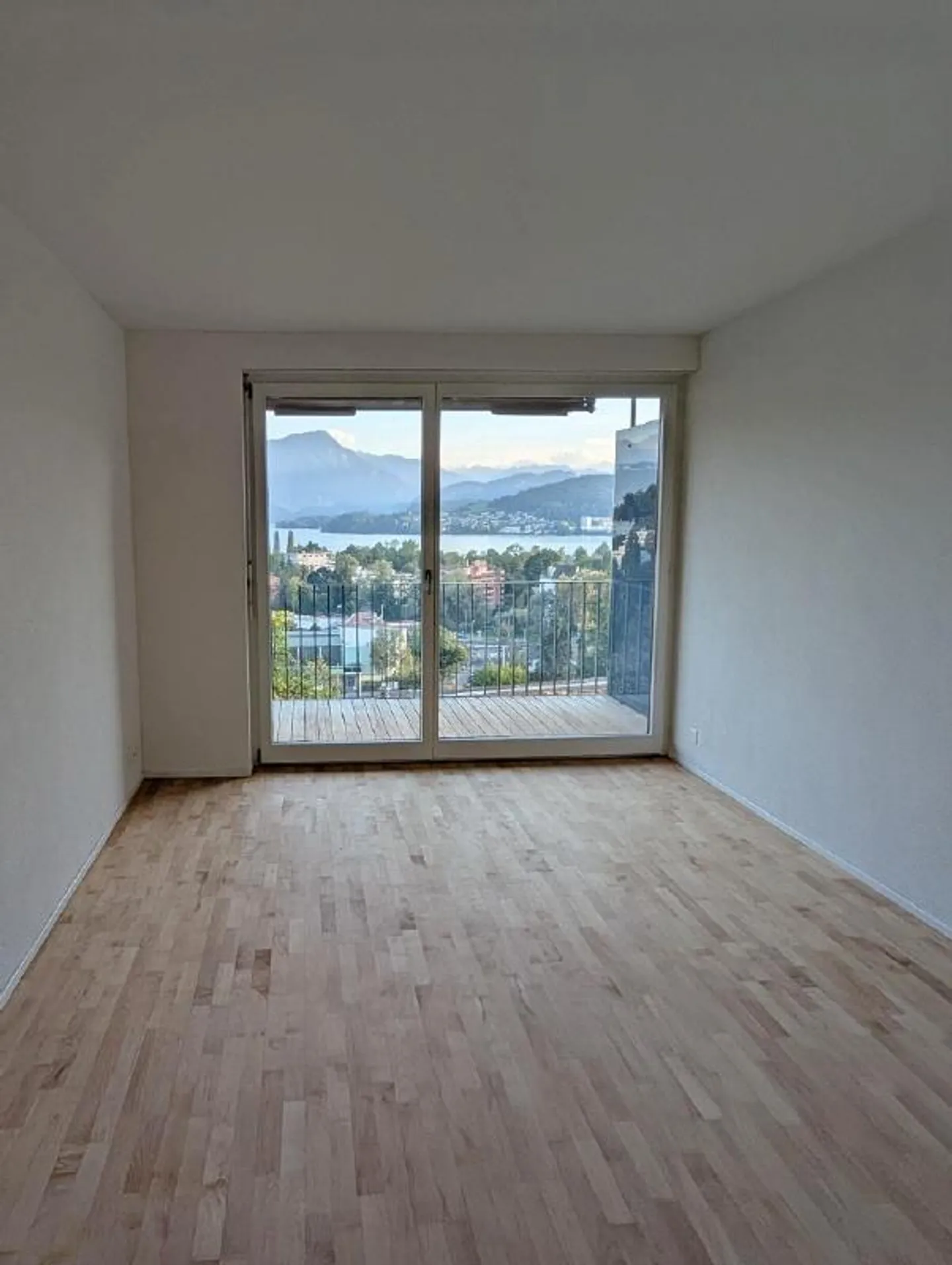 Living with a Dream View - Photo 5 of 9