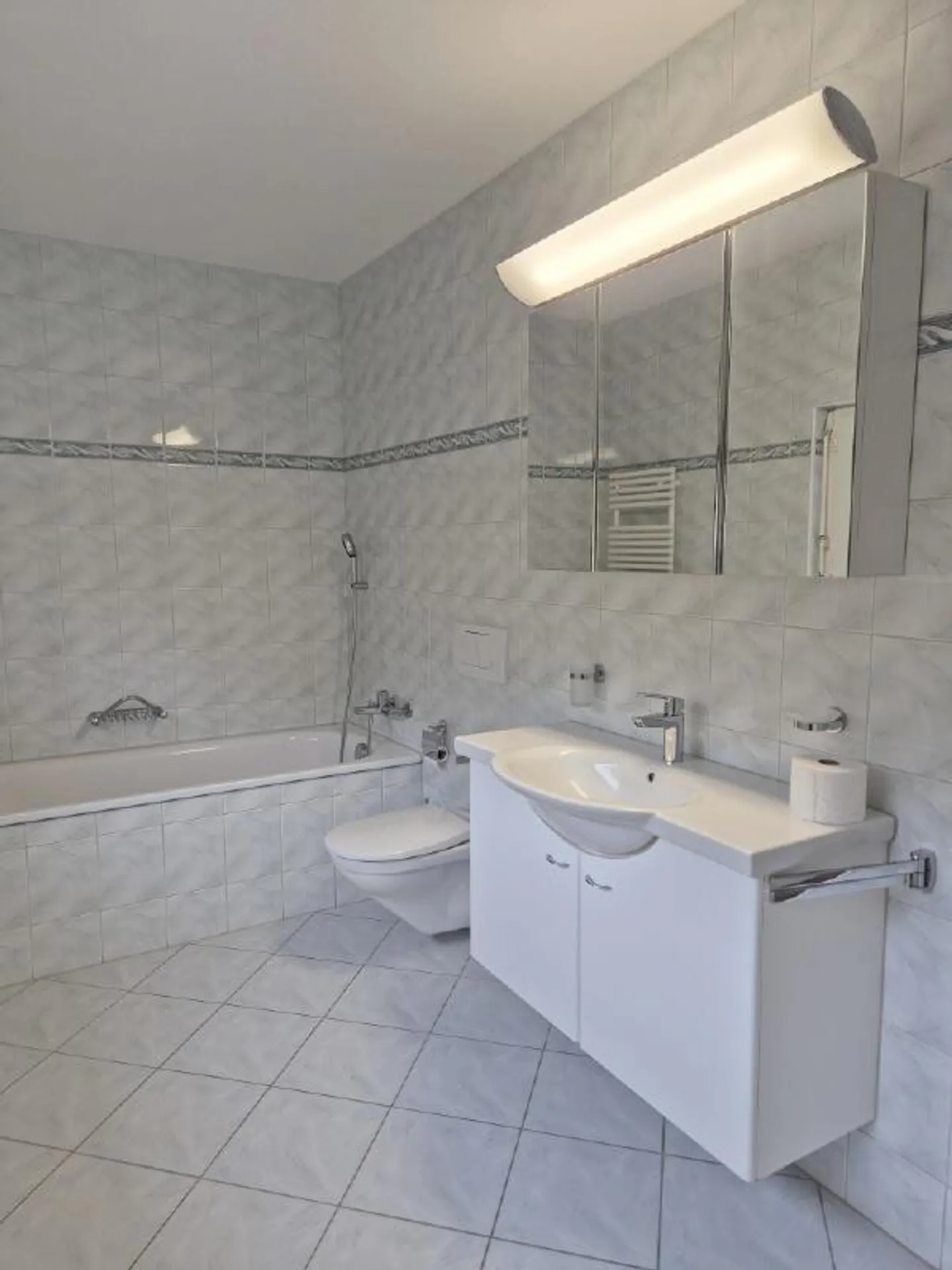 Living with a Dream View - Photo 8 of 9