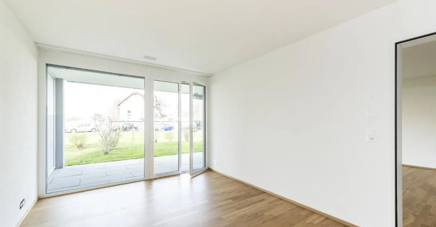Modern Single Apartment at Lake Constance - Photo 5 of 6