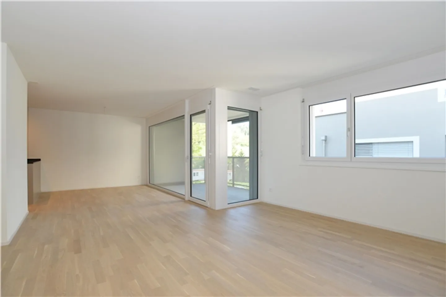 «Mieten ohne Depot - Schöne Wohnung an ruhiger Lage» - Foto 5 di 10