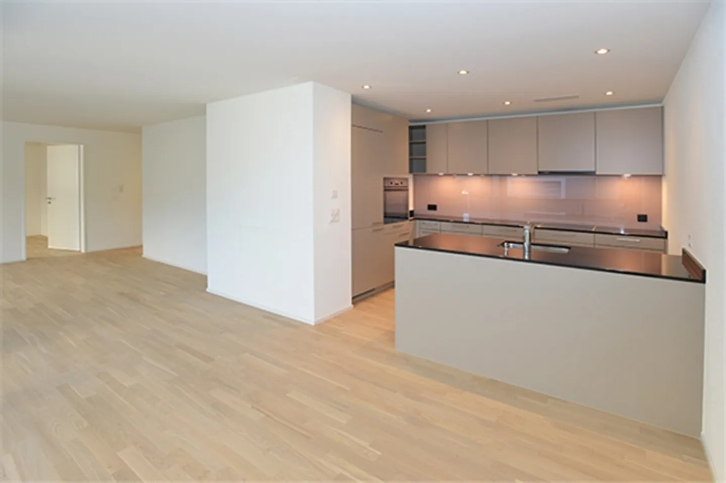 «Mieten ohne Depot - Schöne Wohnung an ruhiger Lage» - Foto 6 di 10