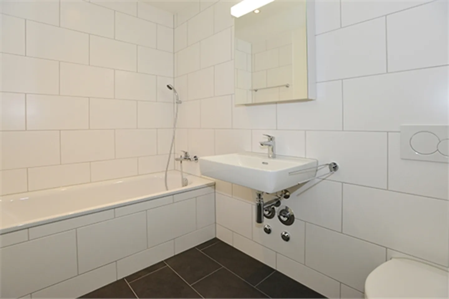 «Mieten ohne Depot - Schöne Wohnung an ruhiger Lage» - Foto 8 di 10