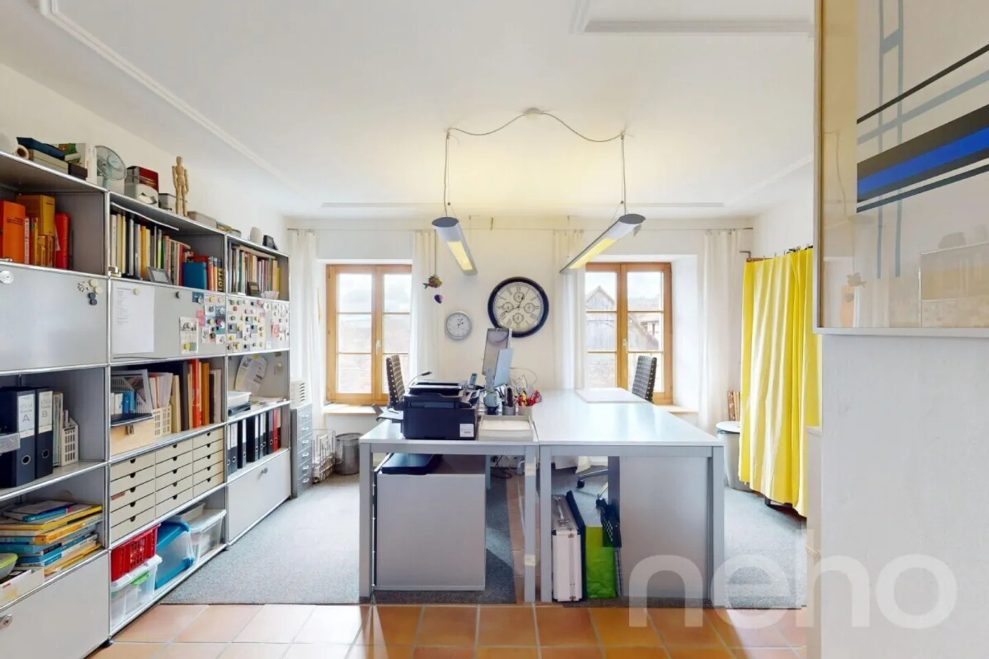 Appartement Hallau - Photo 10 sur 13