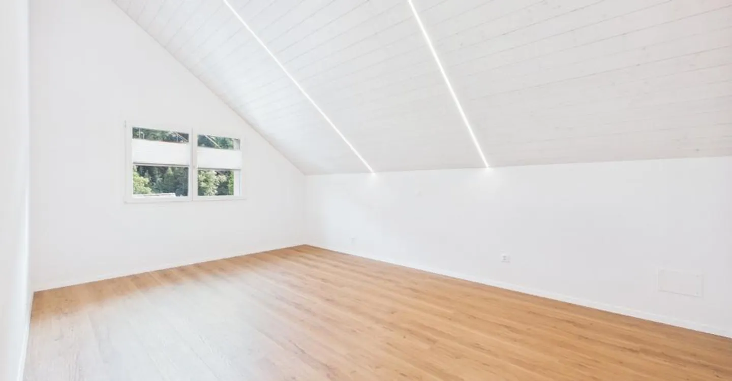 Maison Familiale Moderne à Rüschegg - Photo 6 sur 10