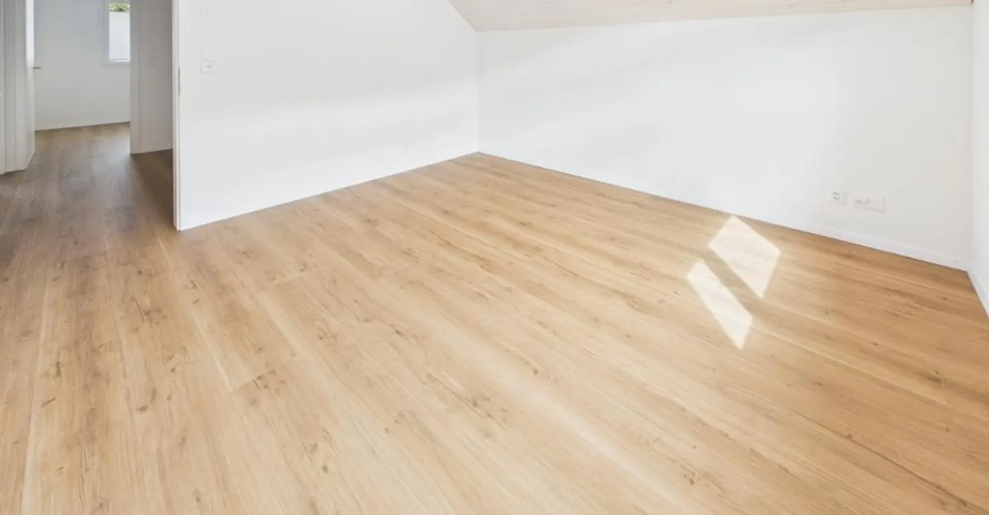 Maison Familiale Moderne à Rüschegg - Photo 7 sur 10