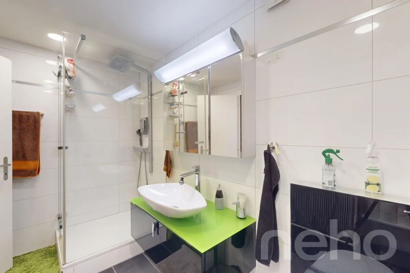 Appartement Hallau - Photo 11 sur 13