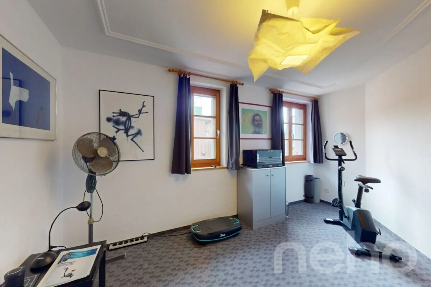 Appartement Hallau - Photo 12 sur 13