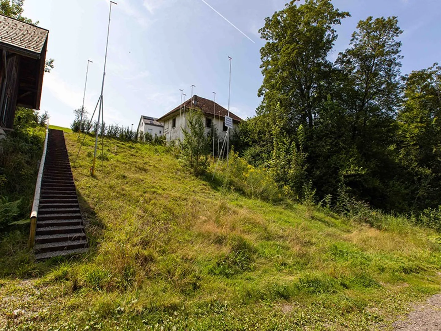 CREEKSIDE | Edlibach - Photo 5 of 9