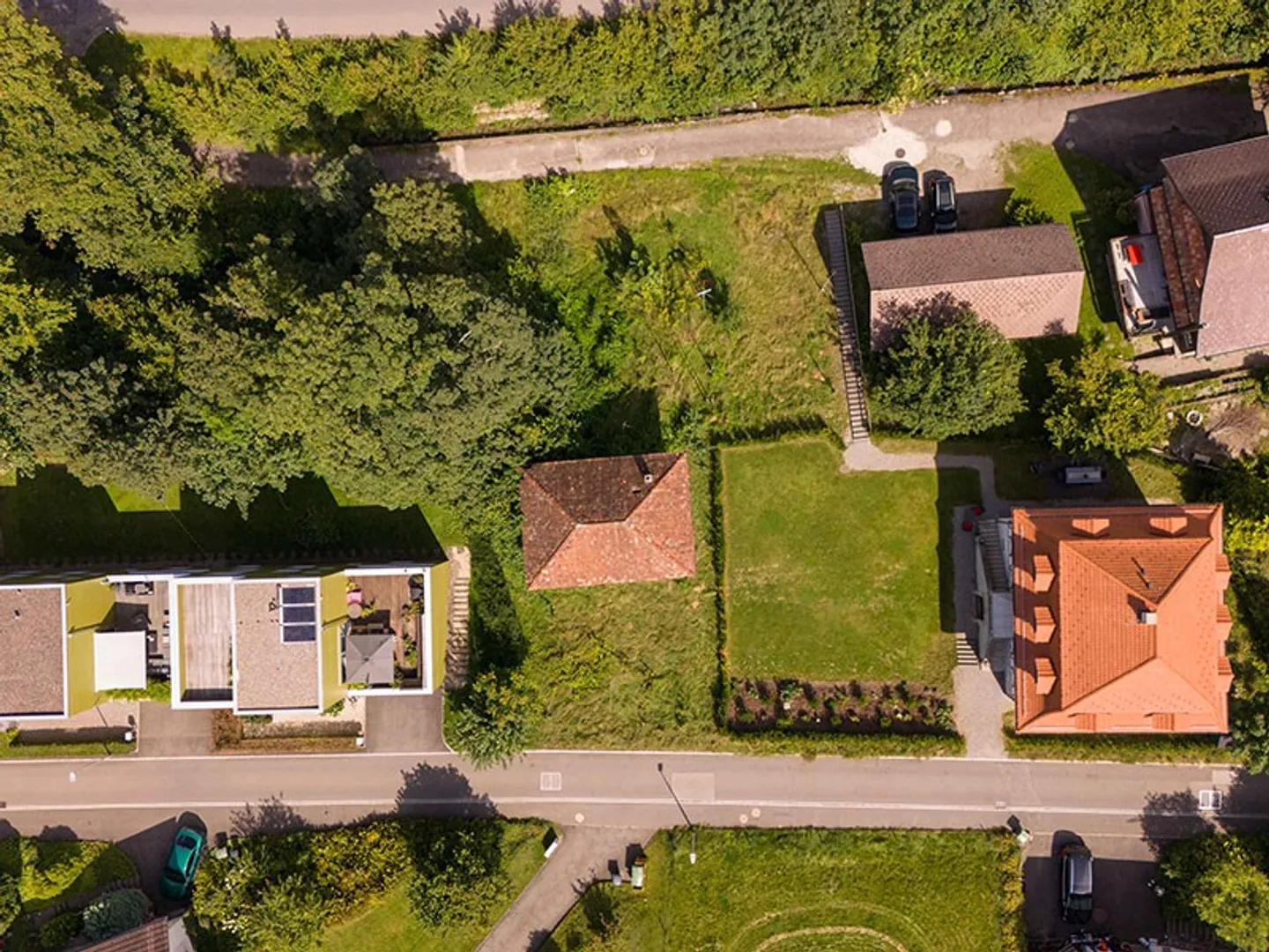 CREEKSIDE | Edlibach - Photo 6 of 9