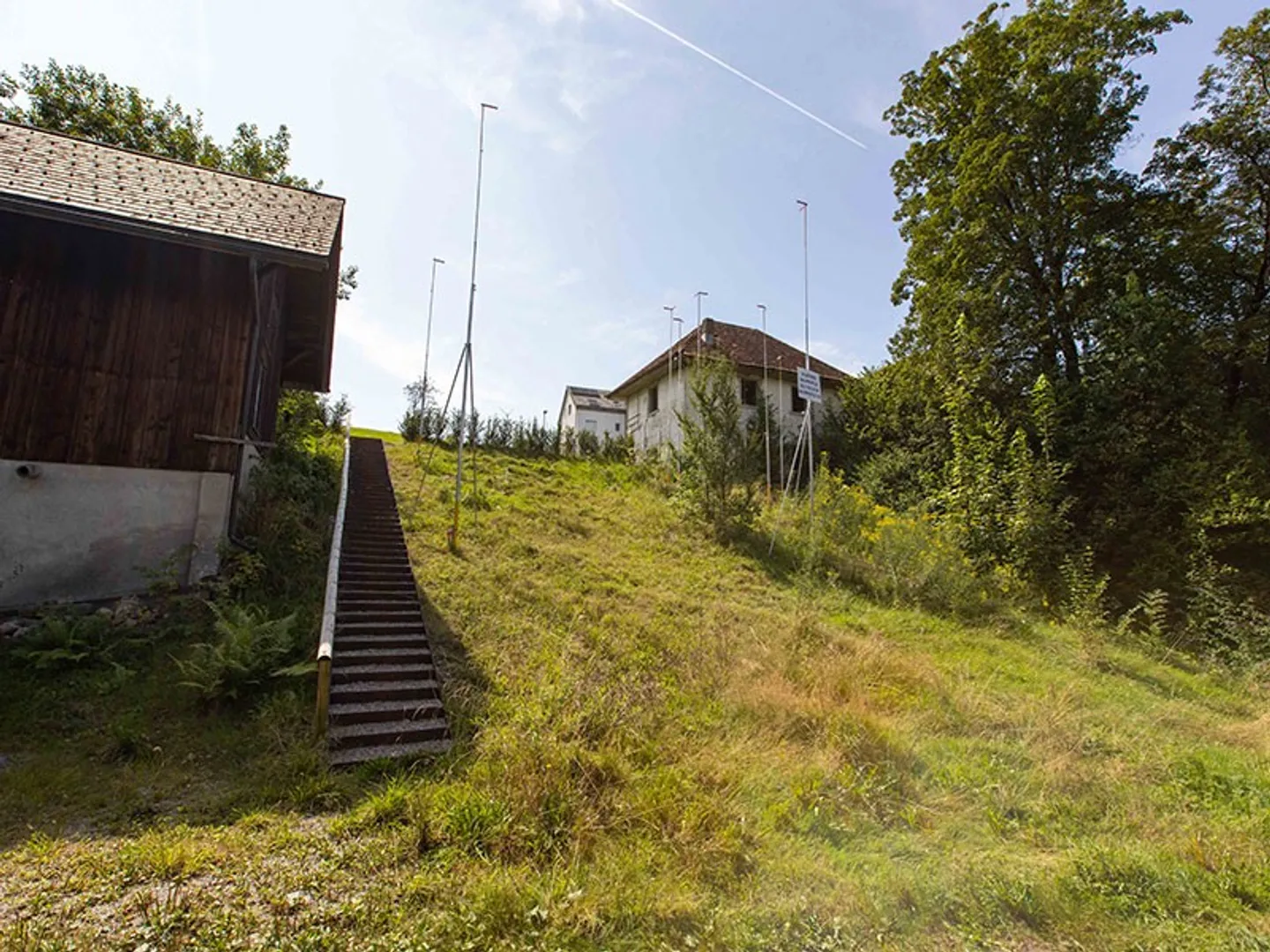 CREEKSIDE | Edlibach - Photo 8 of 9