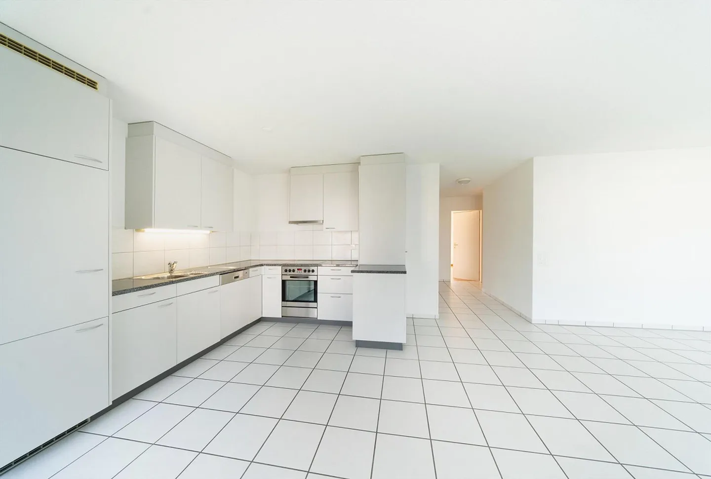 A Home in Langenthal! - Photo 3 of 9