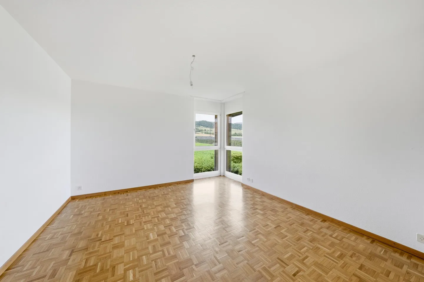Charmant Appartement Duplex - Photo 6 sur 8