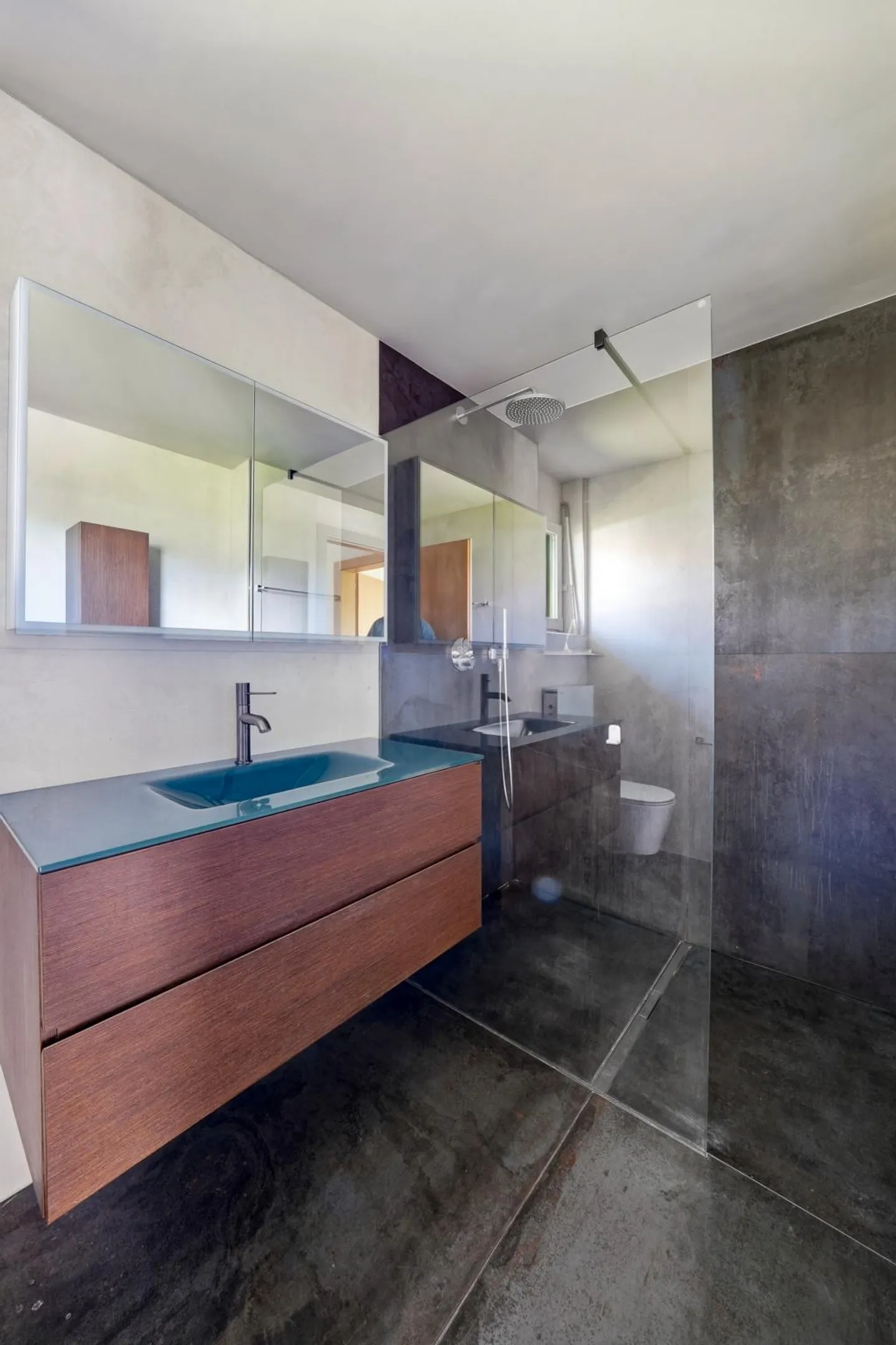 Charmant Appartement Duplex - Photo 8 sur 8