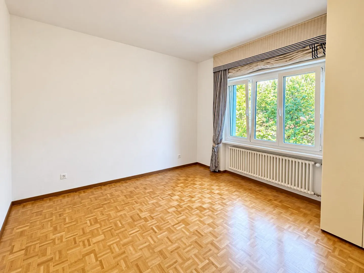 Wohnung: Wohnen & Verdienen in Lugano Zentrum - Foto 10 von 28