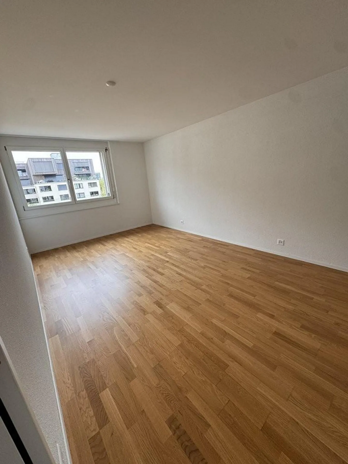 Beautiful apartment in the Nessleren district! - Photo 6 of 8