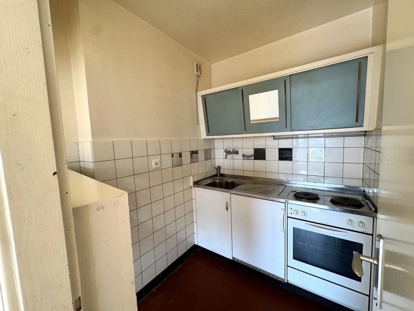 Charmant Appartement à Lausanne - Photo 3 sur 5