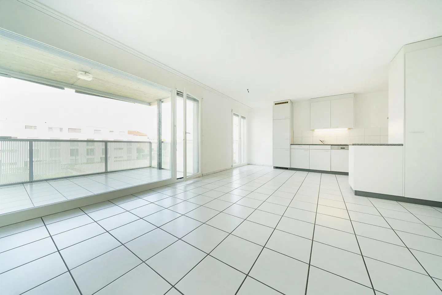 A Home in Langenthal! - Photo 4 of 9