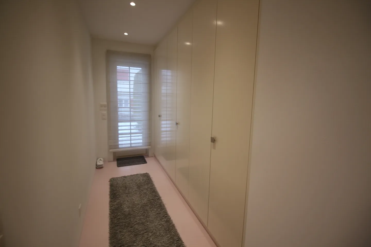 Schöne Duplexwohnung, nur wenige Gehminuten vom Zentrum von Crans entfernt - Foto 25 von 27