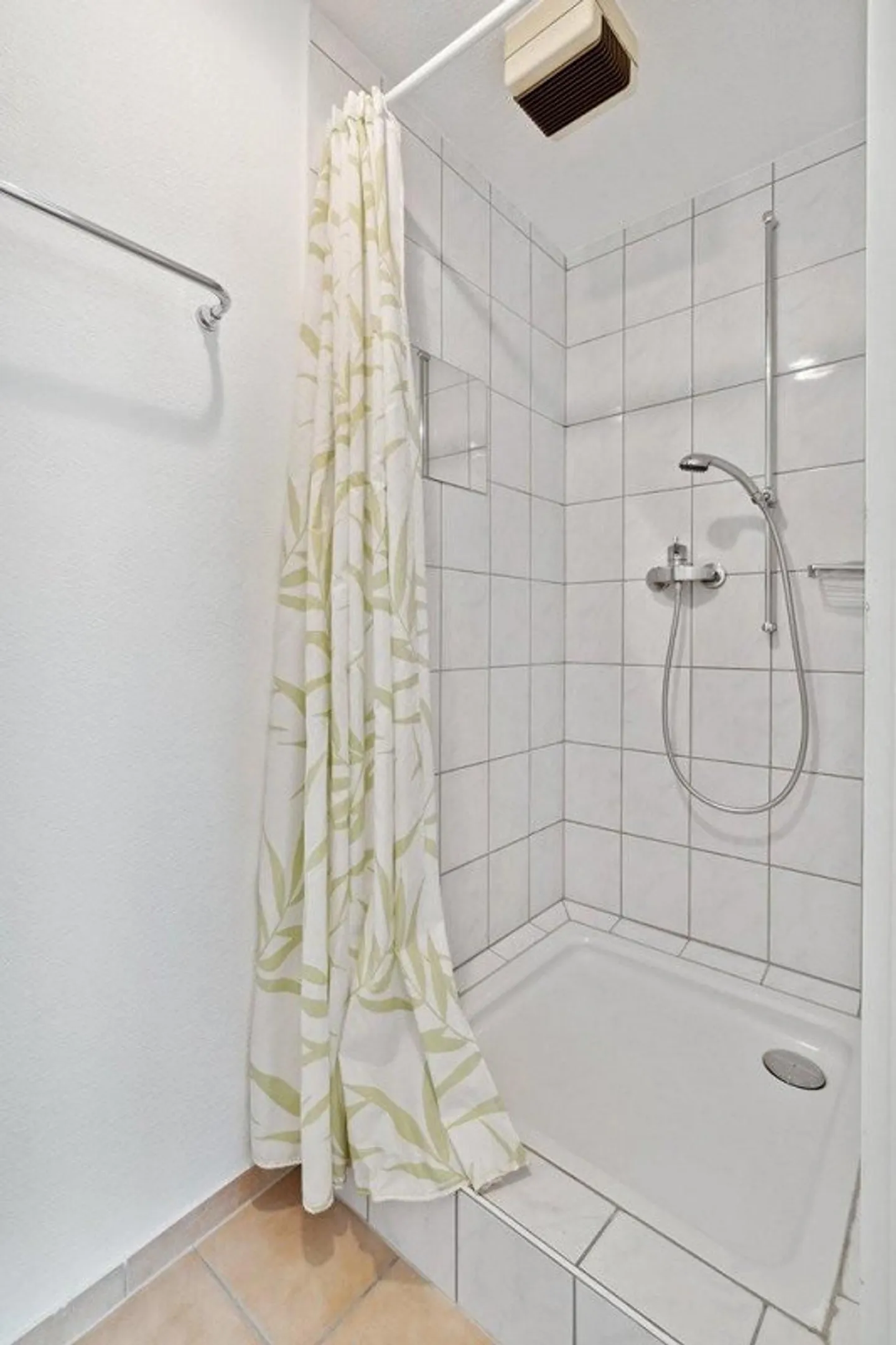 Appartamento Monolocale Centrale vicino alla Stazione in Affitto dal 01.02.2026 - Foto 3 di 4