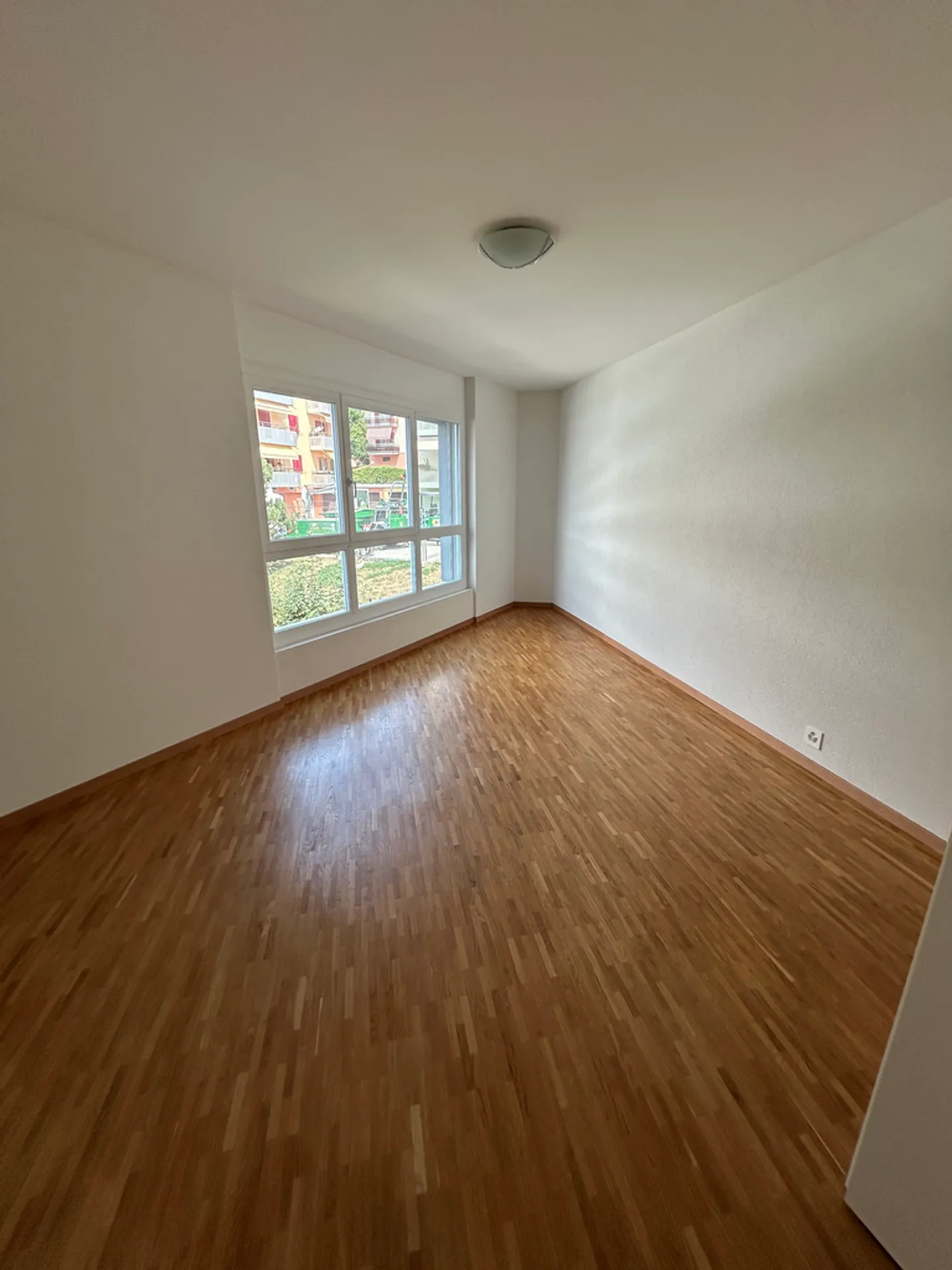 2,5-Zimmer-Wohnung - Foto 4 von 9