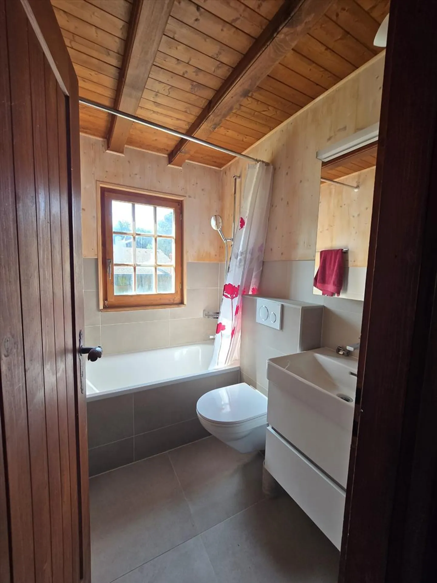Chalet - Photo 6 sur 9