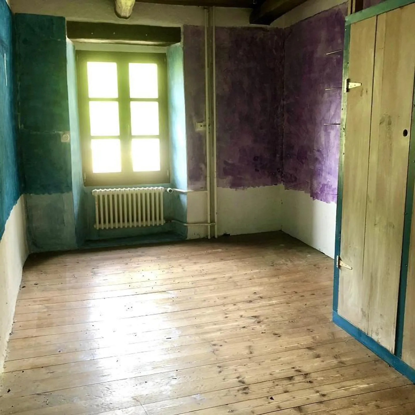 Maison de 5 1/2 pièces avec belle extension dans un emplacement pittoresque - Photo 9 sur 25