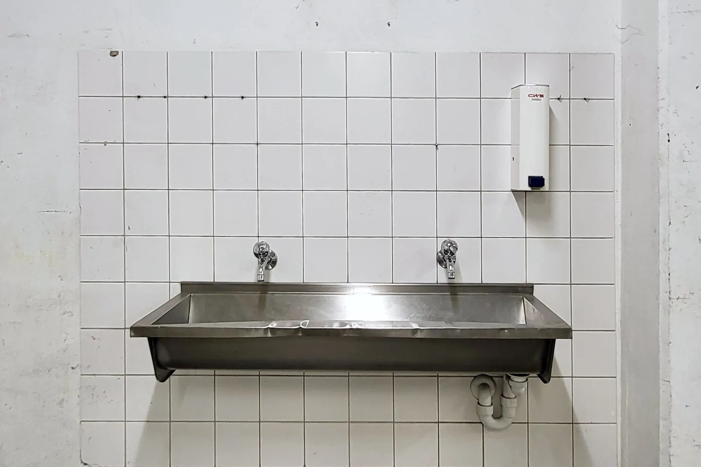 Vielseitige Gewerbefläche - Foto 3 von 5