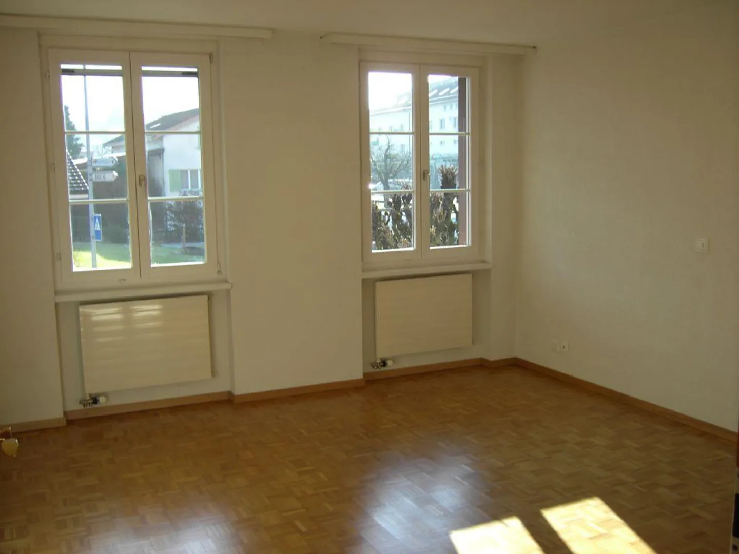 SPACIOUS | CENTRAL | CLOSE TO NATURE - Photo 7 of 7