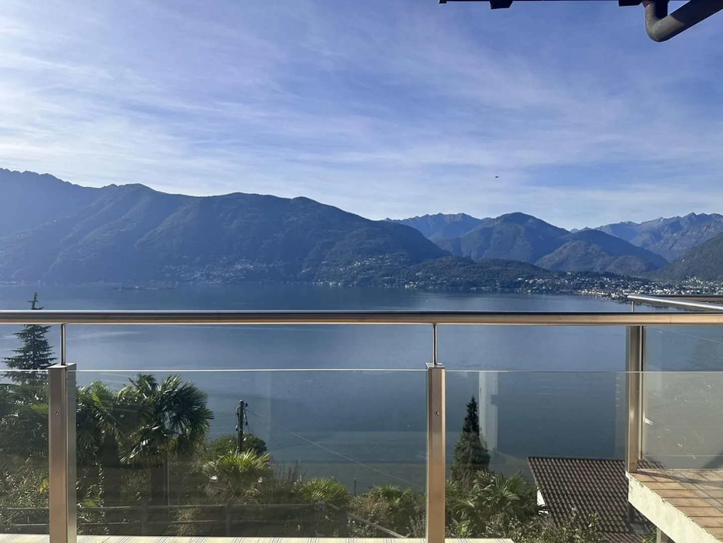 Pura Relaxation - Casa Vacanze Pronta per Essere Abitata con Piscina - Foto 2 di 24
