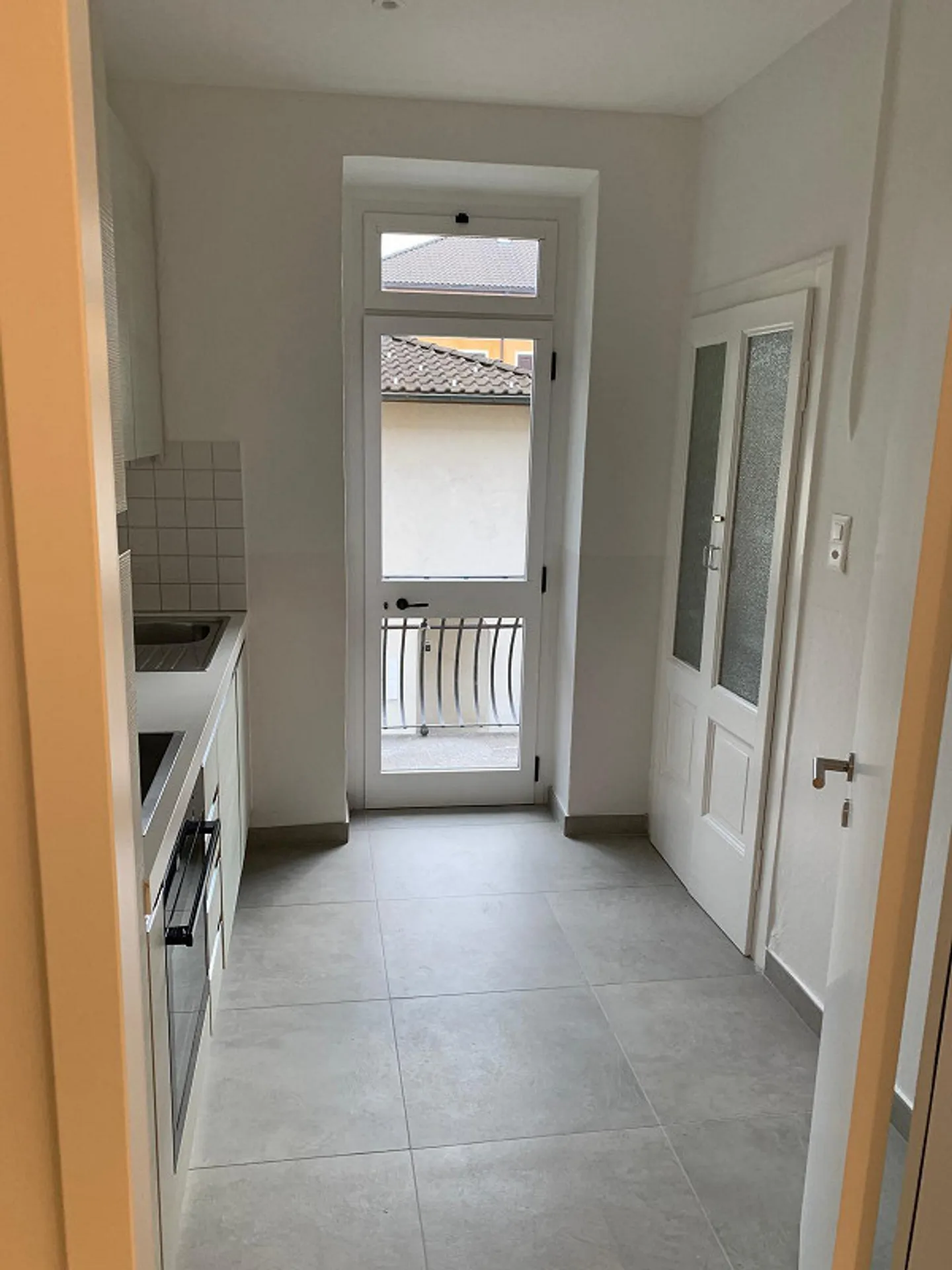 Appartamento Incantevole a Bellinzona - Foto 3 di 10