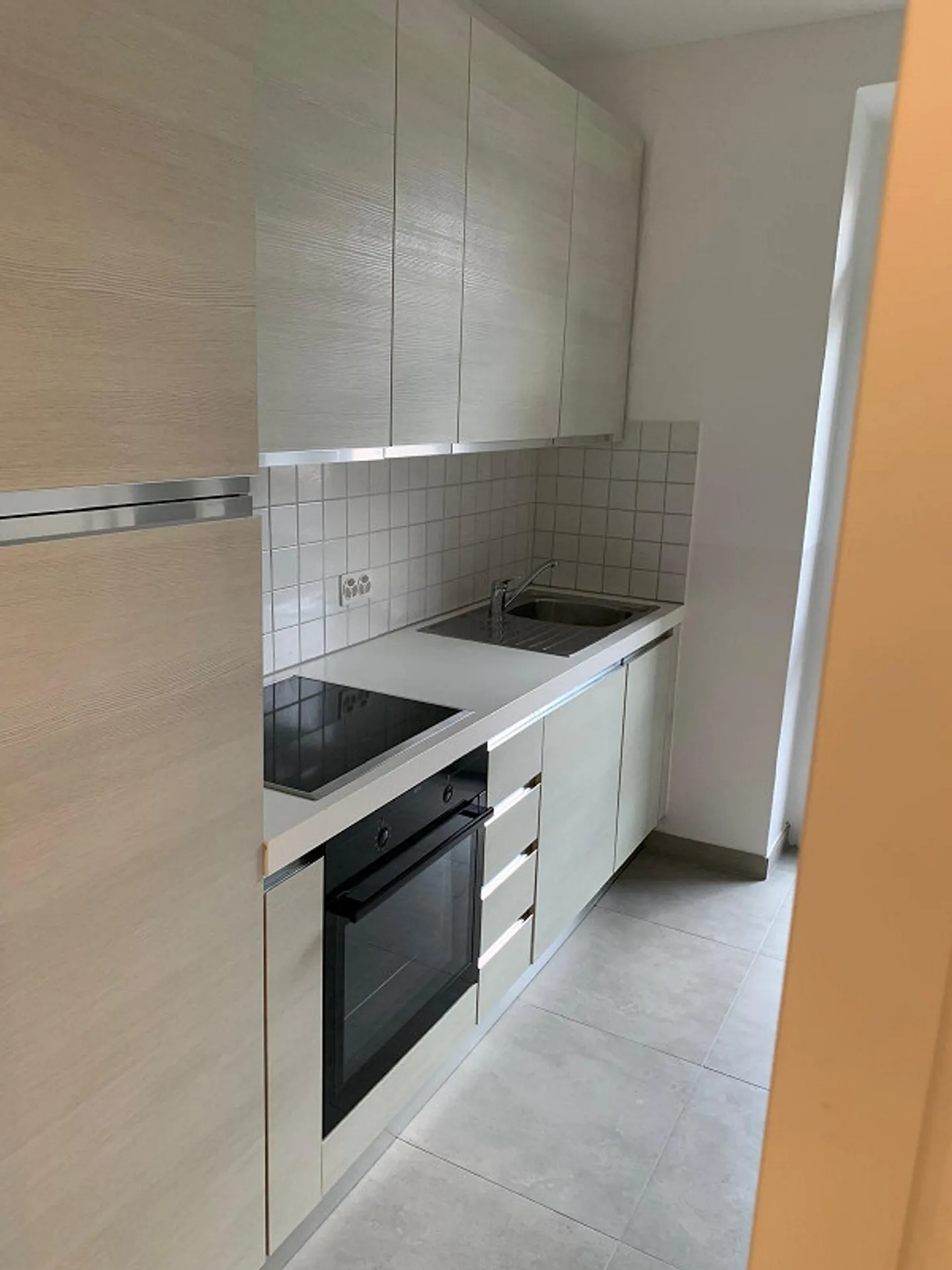 Appartamento Incantevole a Bellinzona - Foto 4 di 10