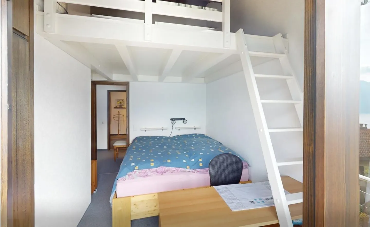 Pura Relaxation - Casa Vacanze Pronta per Essere Abitata con Piscina - Foto 17 di 24