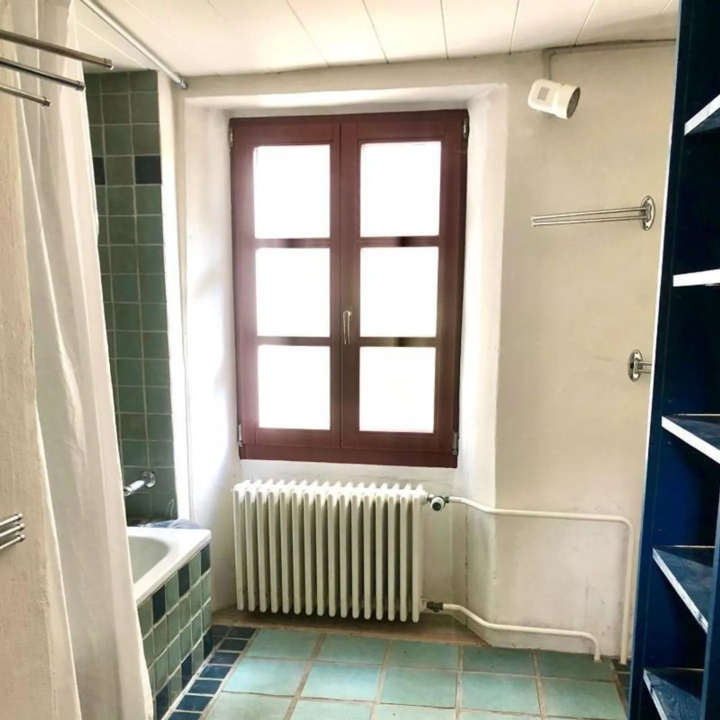 Maison de 5 1/2 pièces avec belle extension dans un emplacement pittoresque - Photo 13 sur 25
