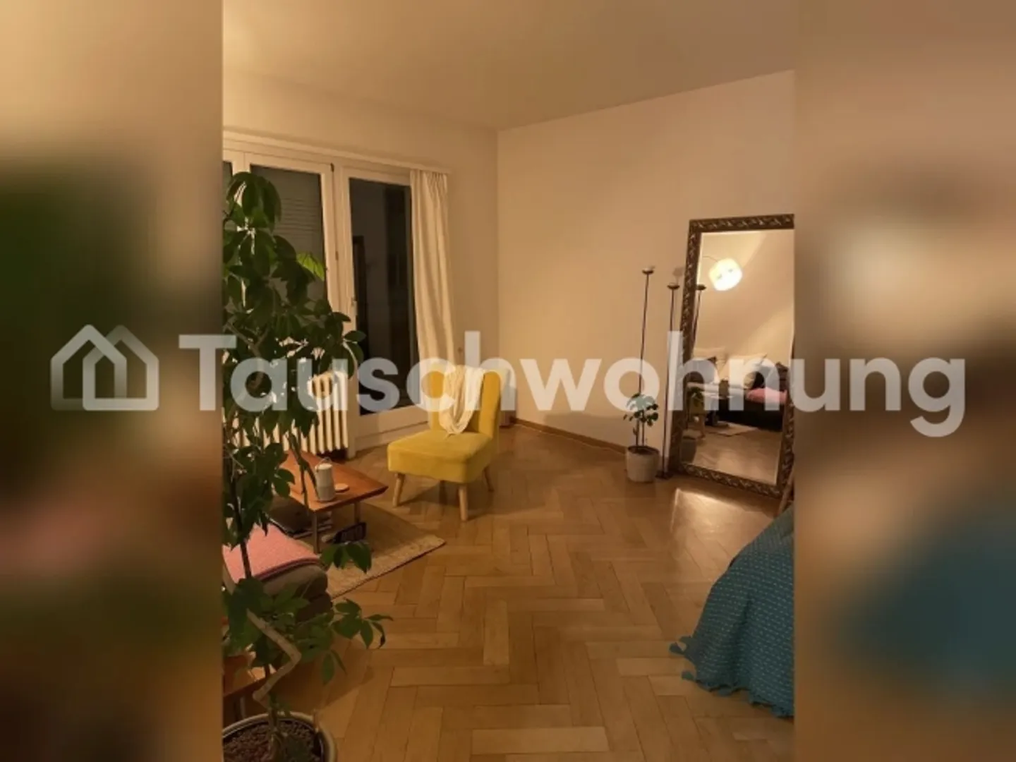 Incantevole appartamento di 34m² - Foto 1 di 1