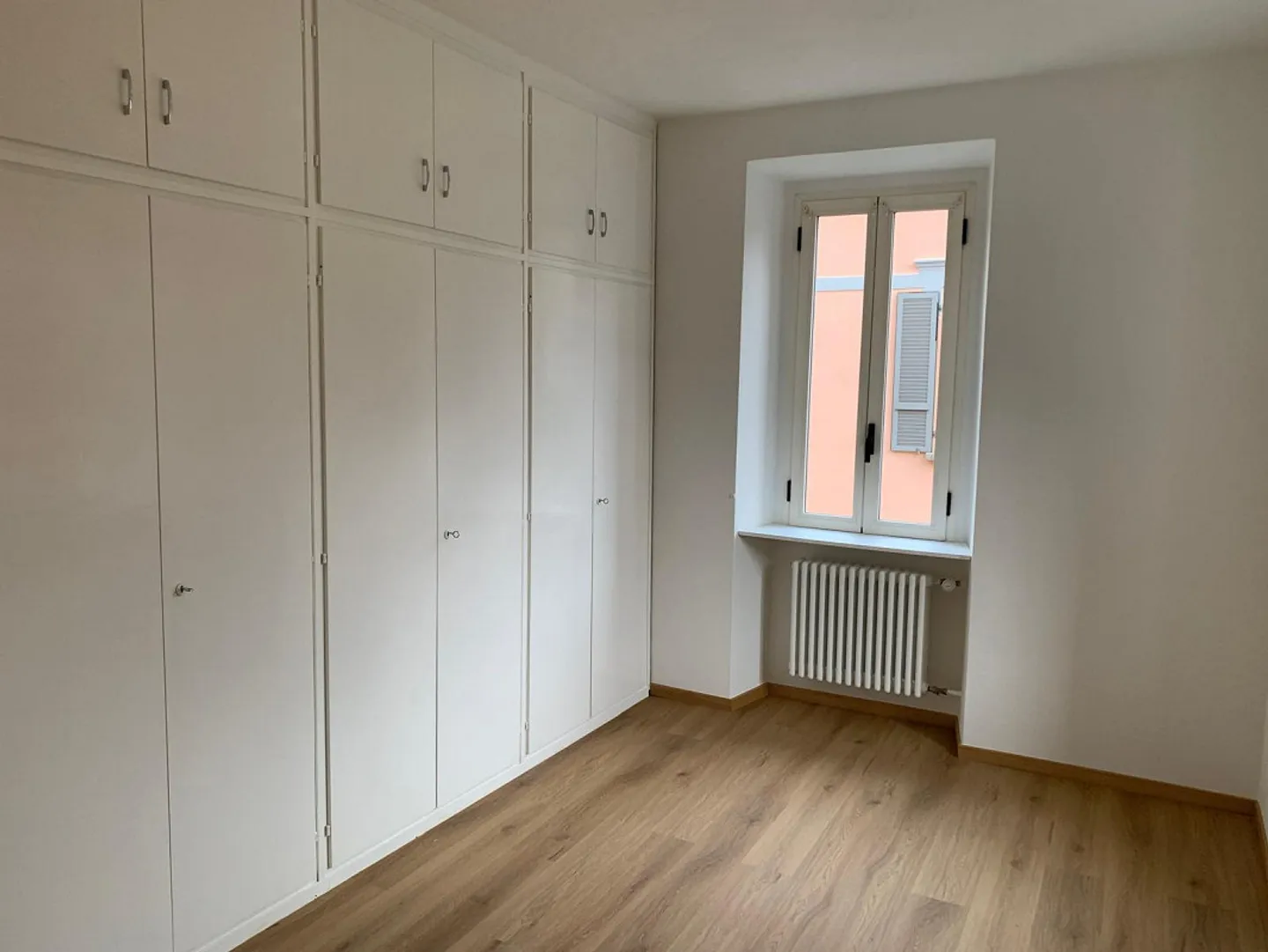 Appartamento Incantevole a Bellinzona - Foto 8 di 10