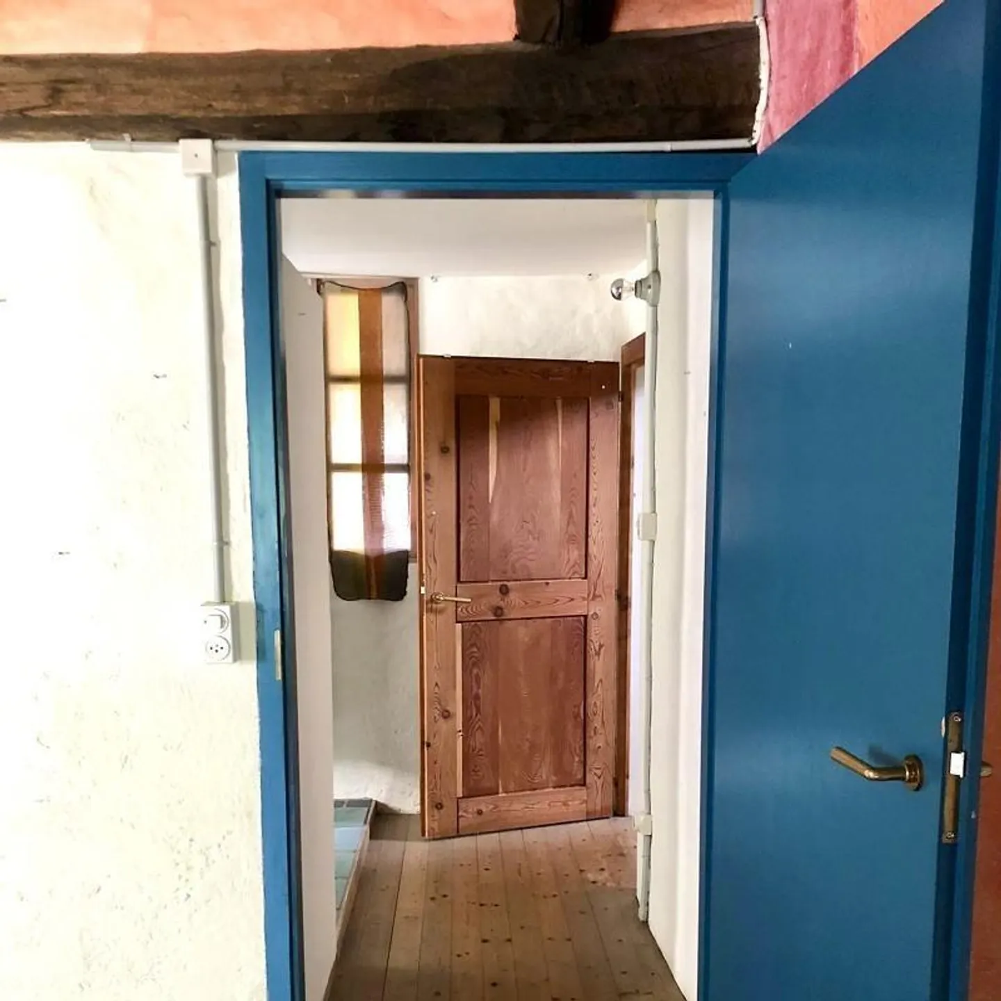 Maison de 5 1/2 pièces avec belle extension dans un emplacement pittoresque - Photo 15 sur 25