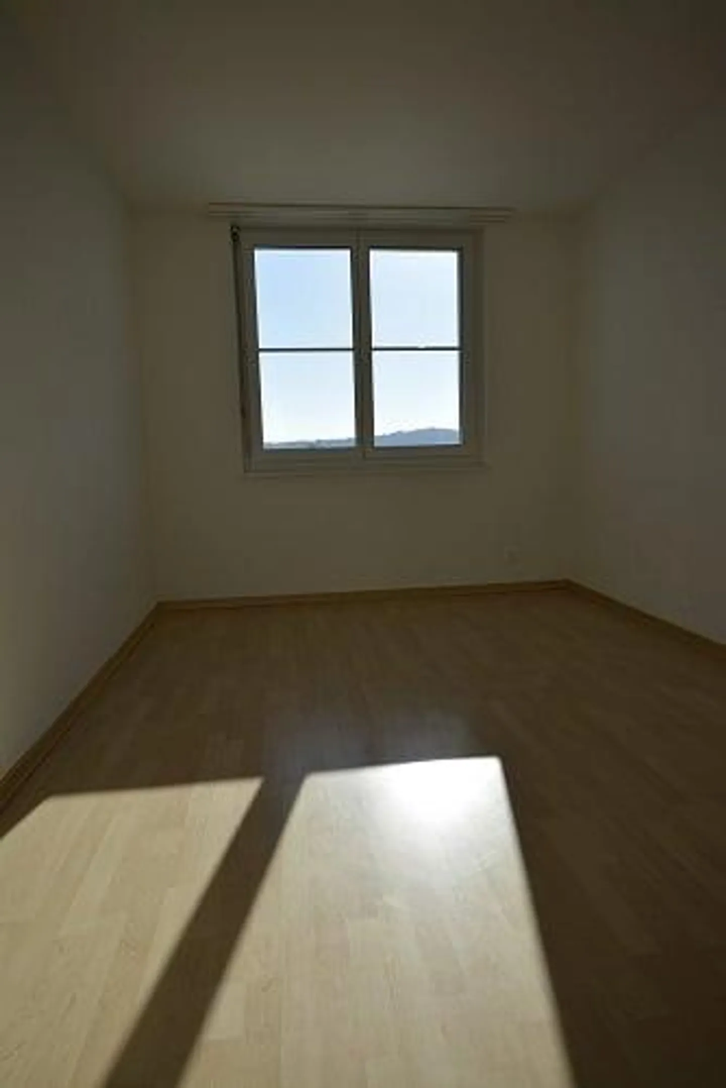 helle Wohnung in familienfreundlicher Umgebung! - Foto 6 von 10