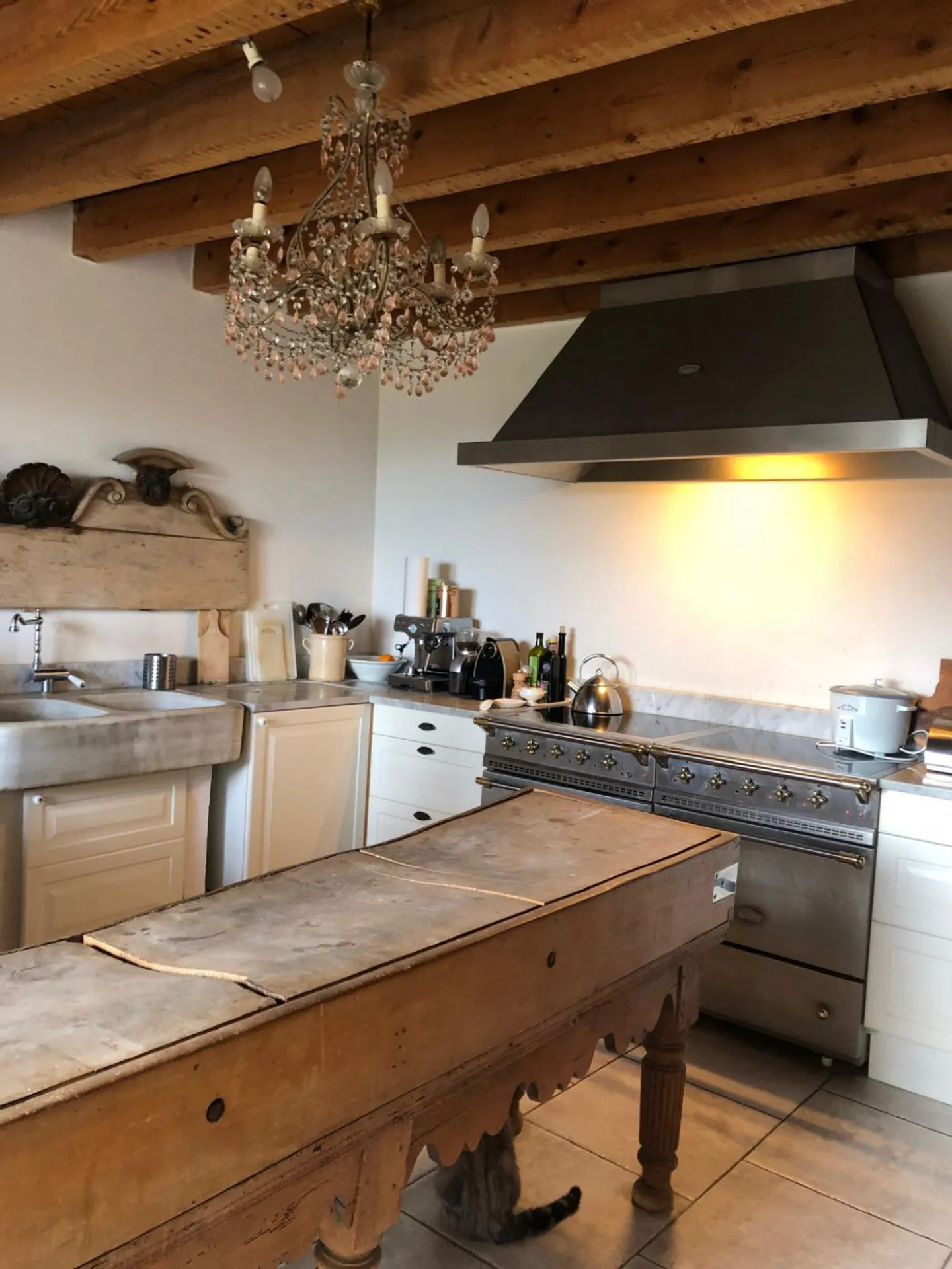 Quiet / Desirable Location - Photo 2 of 10