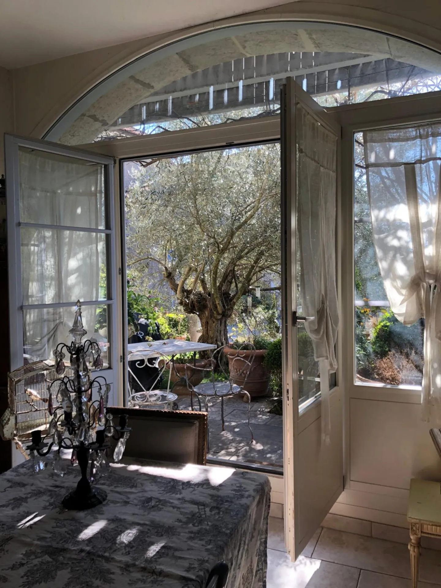 Quiet / Desirable Location - Photo 5 of 10