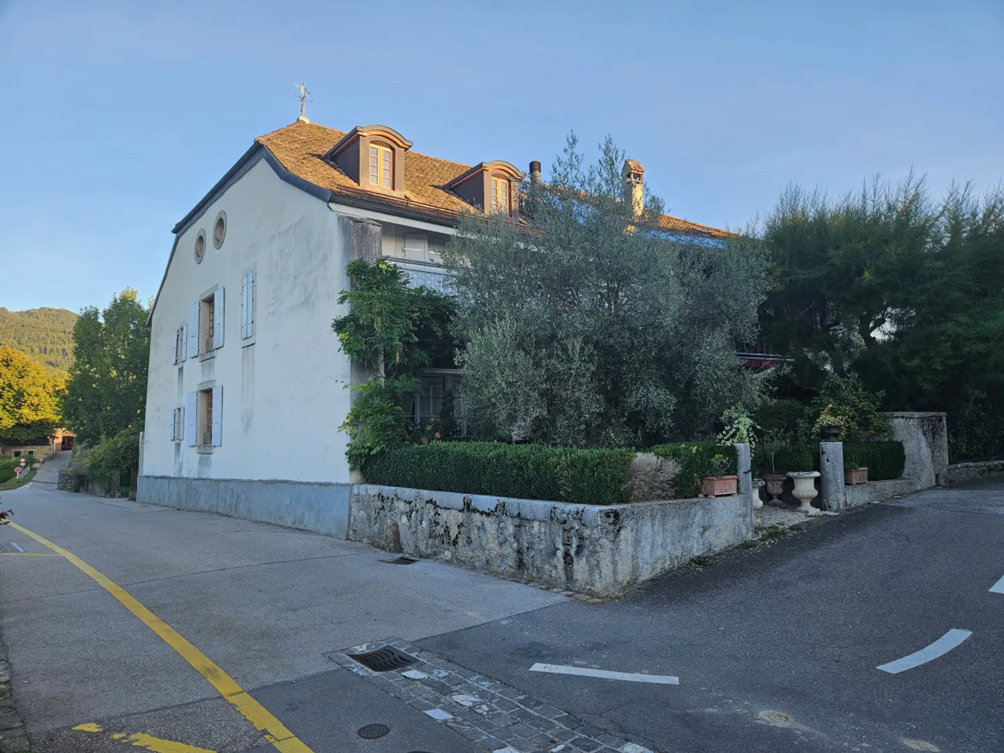 Quiet / Desirable Location - Photo 6 of 10