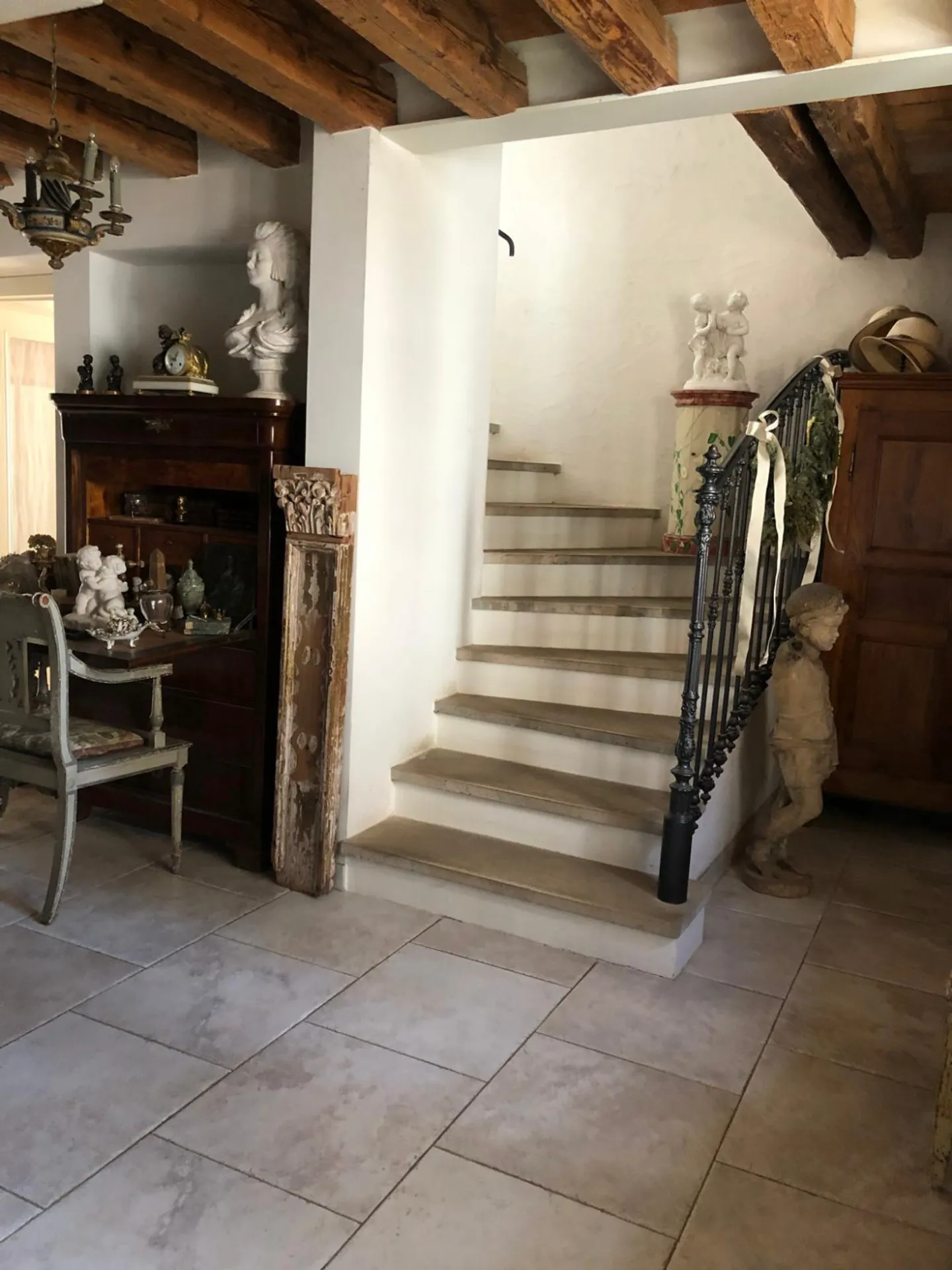 Quiet / Desirable Location - Photo 4 of 10