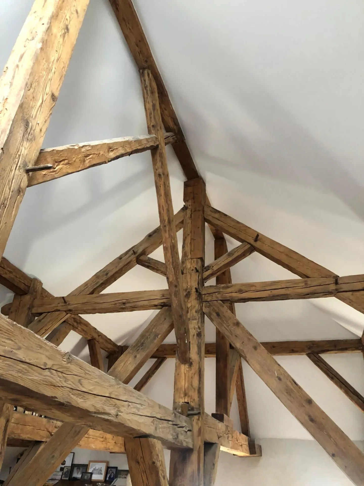 Quiet / Desirable Location - Photo 7 of 10