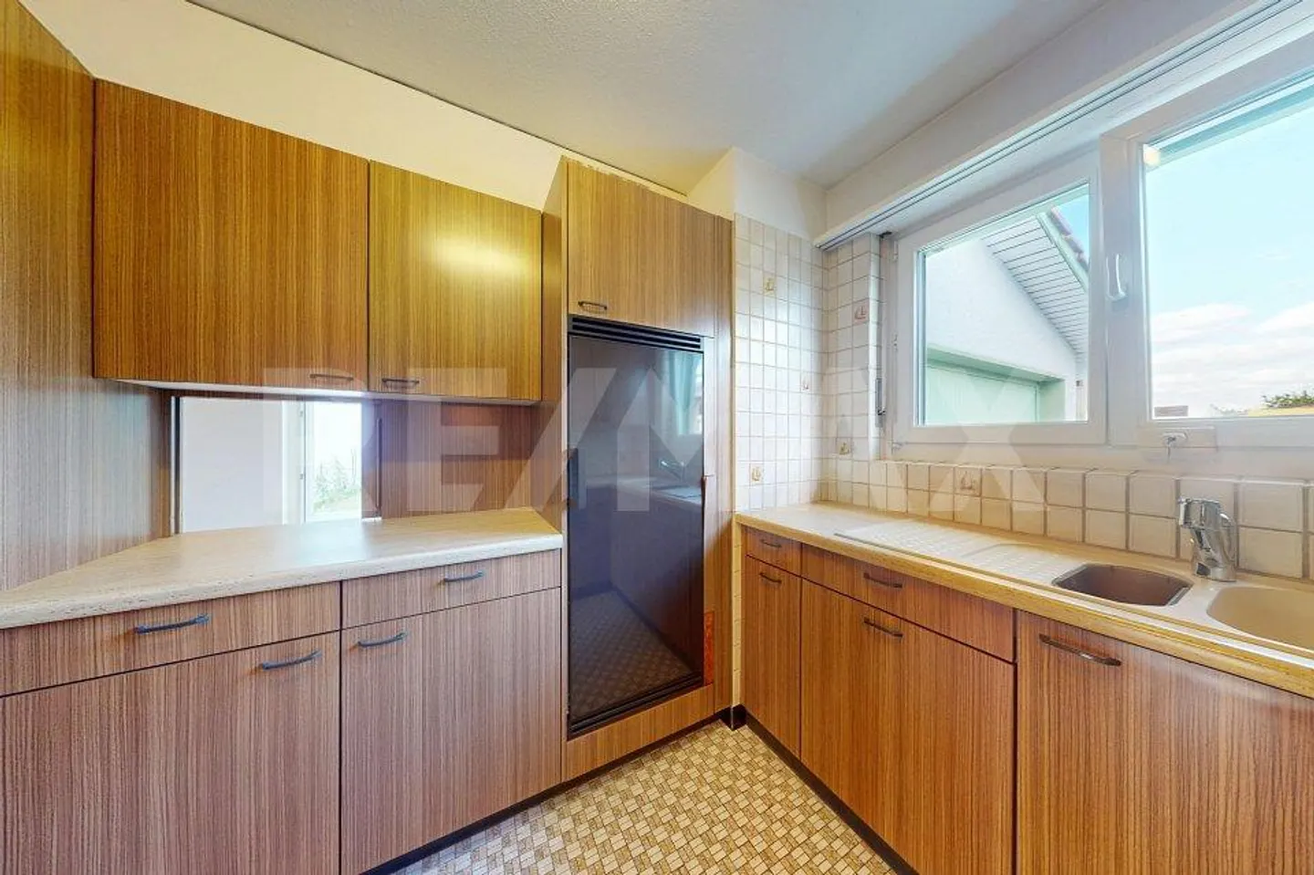 Casa unifamiliare indipendente di 6,5 stanze con charme a Schüpfen - Foto 7 di 13