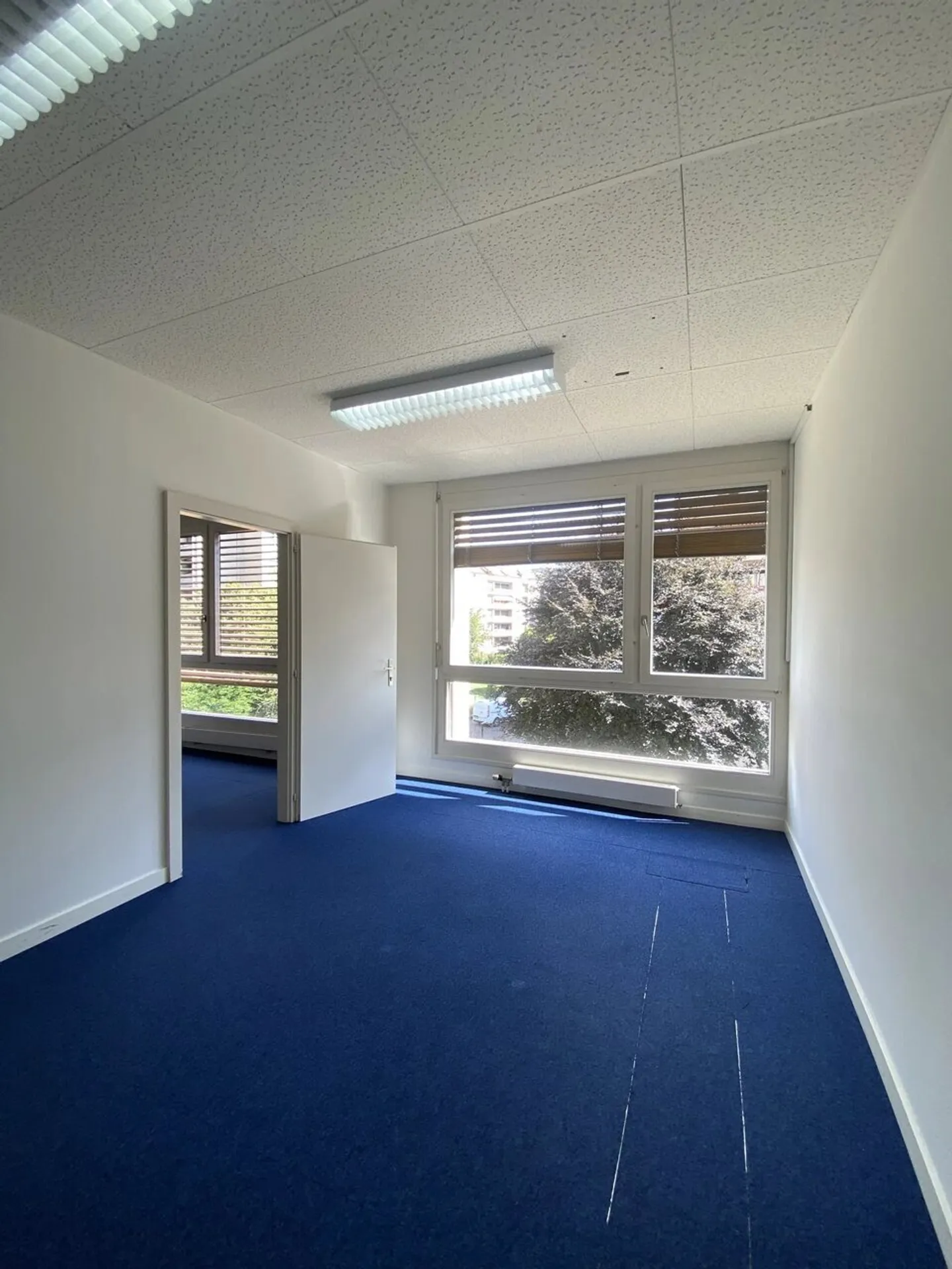 Uffici a Carouge - Foto 11 di 13